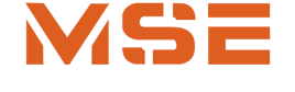 Moto Service Express
