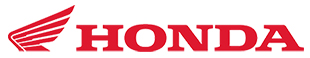 honda-logo