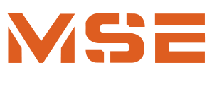 Moto Service Express