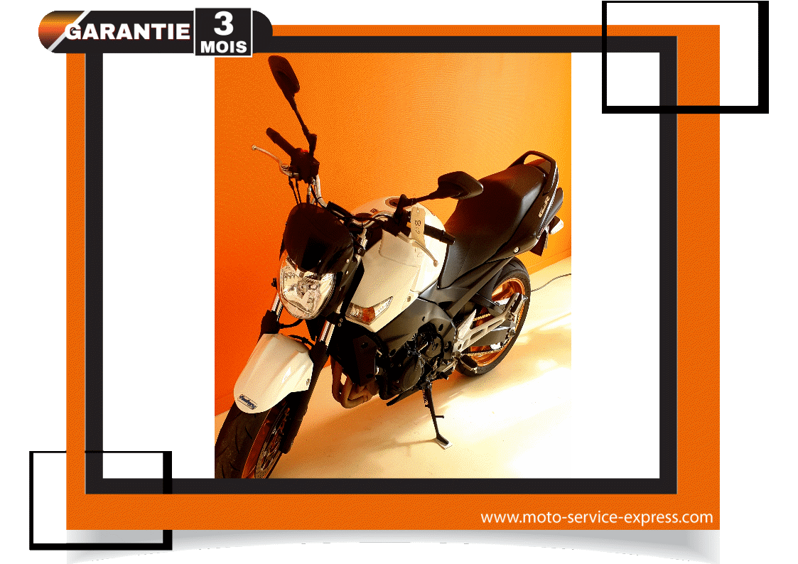 gsx600-suzuki-moto-occasion