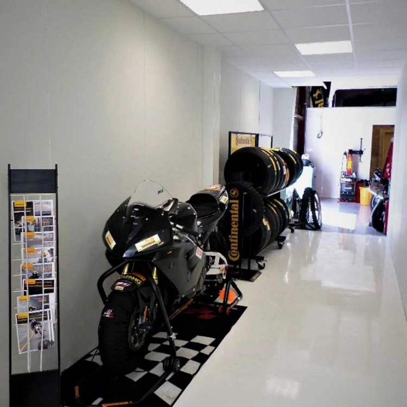 Moto Services Express Reparation Moto Merignac Galerie 1 3