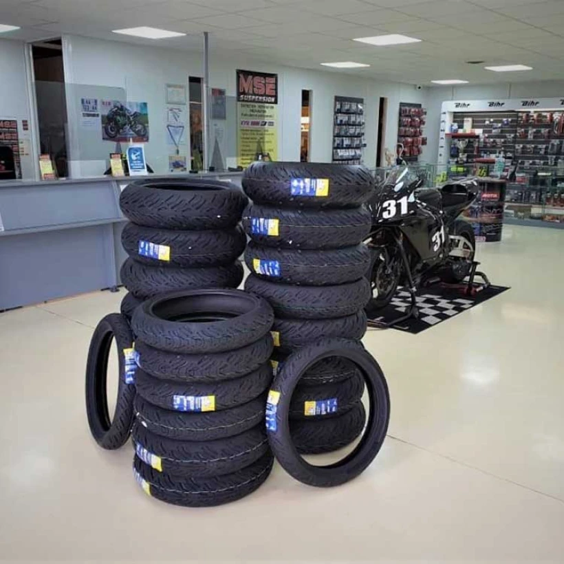 Moto Services Express Reparation Moto Merignac Galerie 4 3