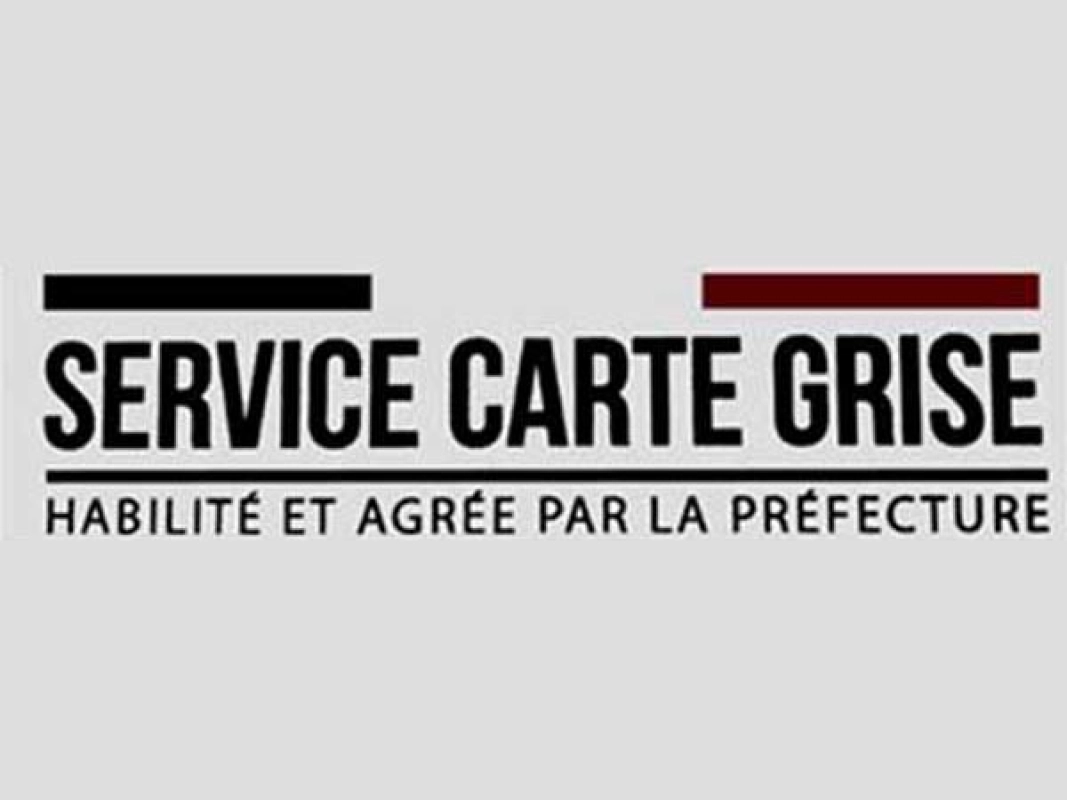Moto Services Express Reparation Moto Merignac Carte Grise