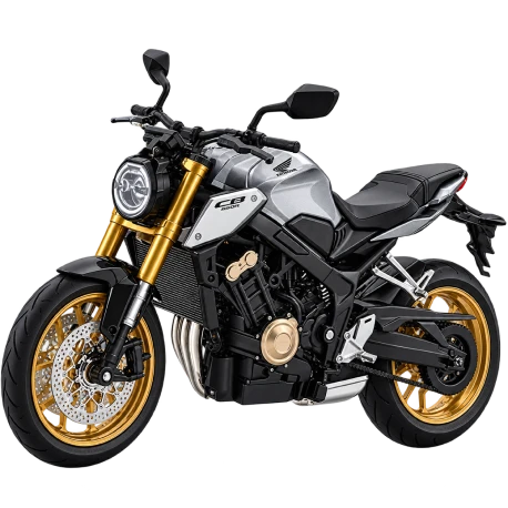 Moto Service Express Reparation Moto Merignac Moto