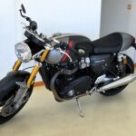 Moto Service Express Reparation Moto Merignac 20250710 150438
