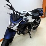 Moto Service Express Reparation Moto Merignac 20260827 175258