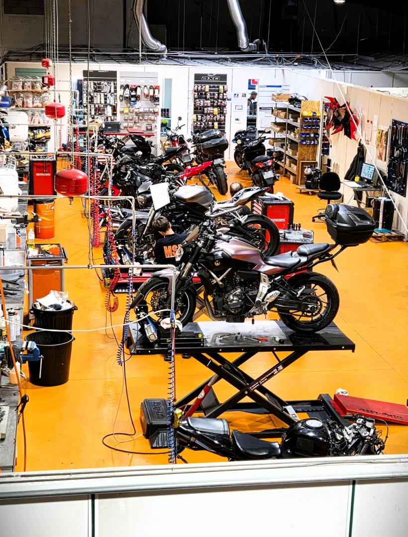 Moto Service Express Reparation Moto Merignac 20260924 154122 1