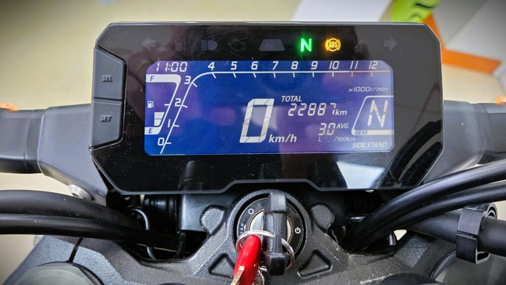 Moto Service Express Reparation Moto Merignac 20261014 110105