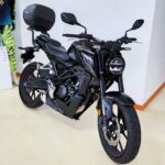 Moto Service Express Reparation Moto Merignac 20261014 110159 1