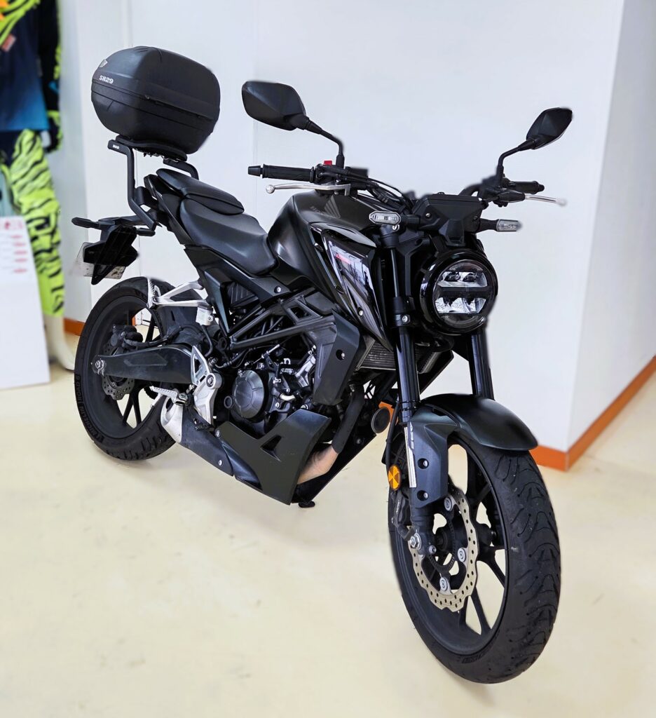 Moto Service Express Reparation Moto Merignac 20261014 110159
