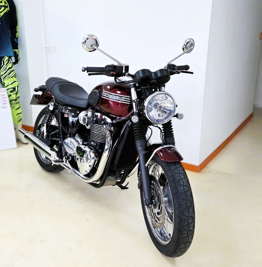 Moto Service Express Reparation Moto Merignac 20261014 110650