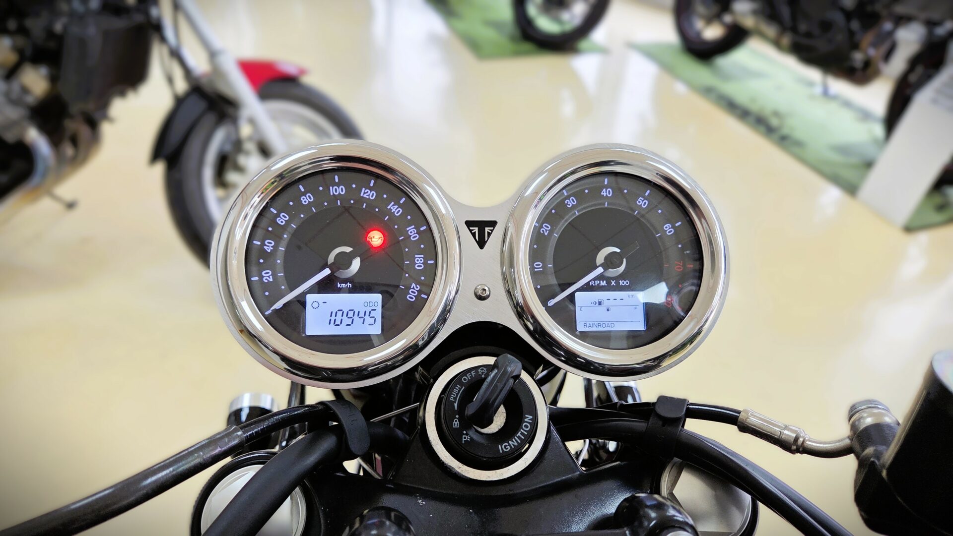 Moto Service Express Reparation Moto Merignac 20261014 110720