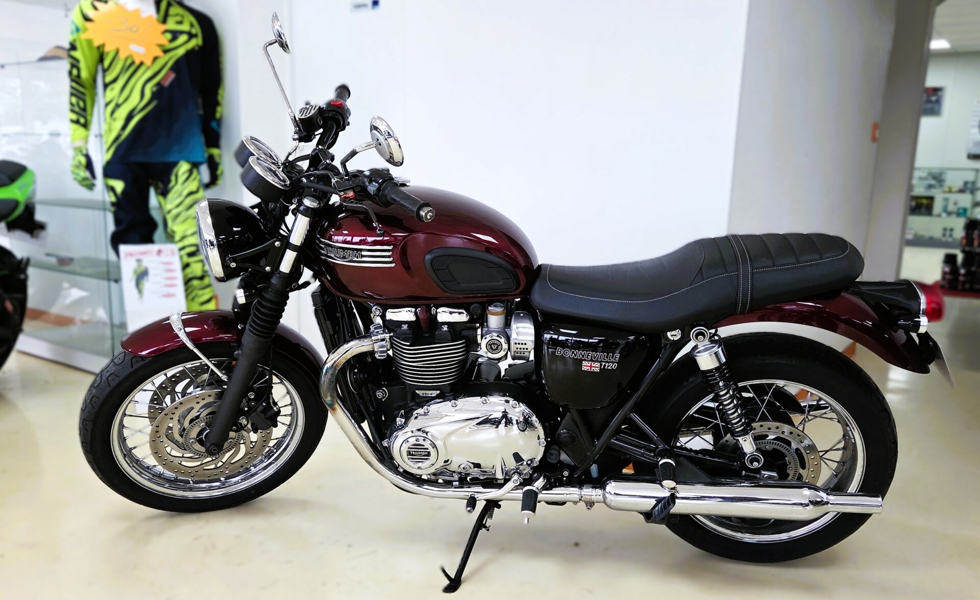 Moto Service Express Reparation Moto Merignac 20261014 110814