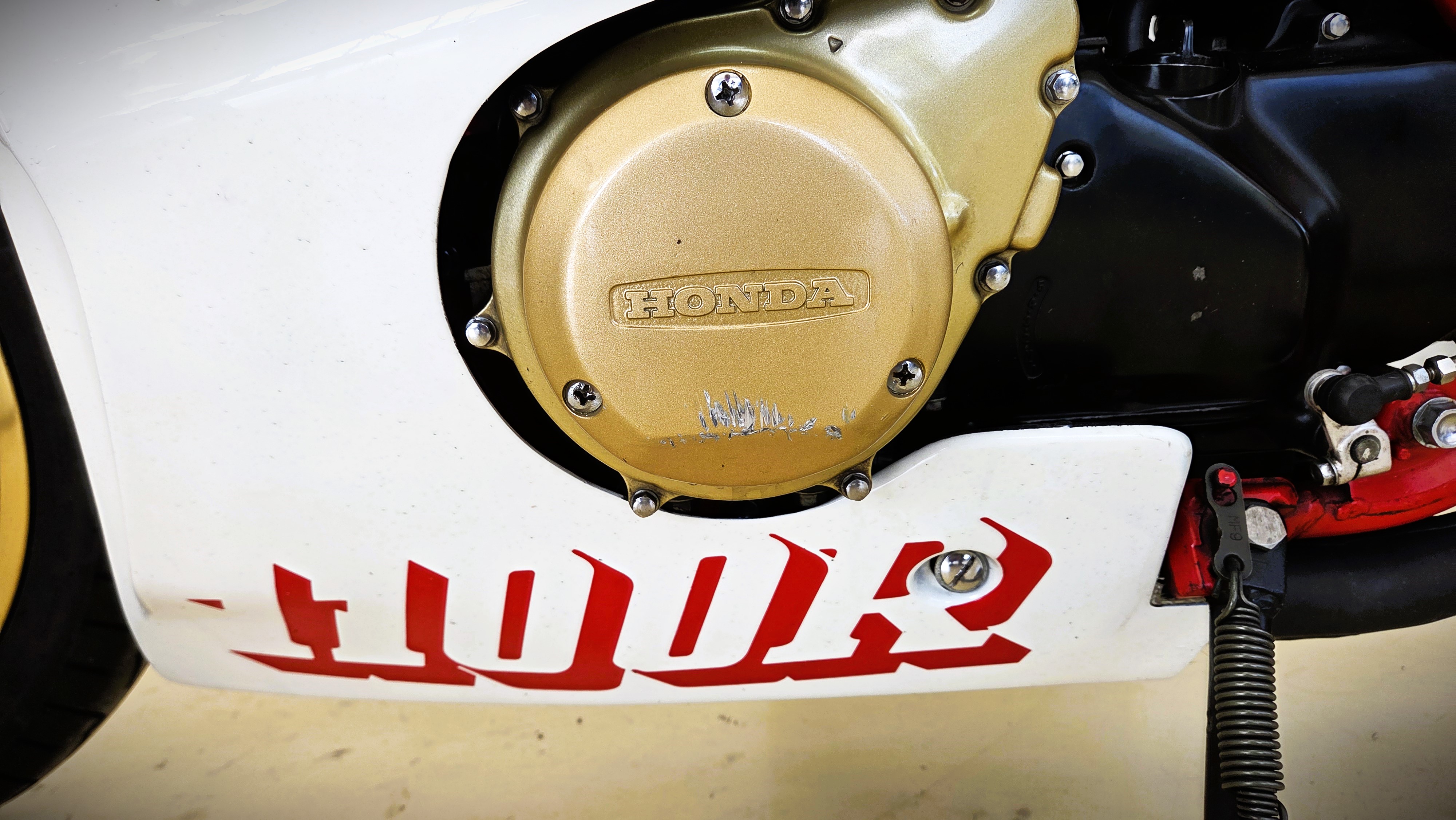 Moto Service Express Reparation Moto Merignac 20261014 143557