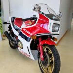 Moto Service Express Reparation Moto Merignac 20261014 143853 1