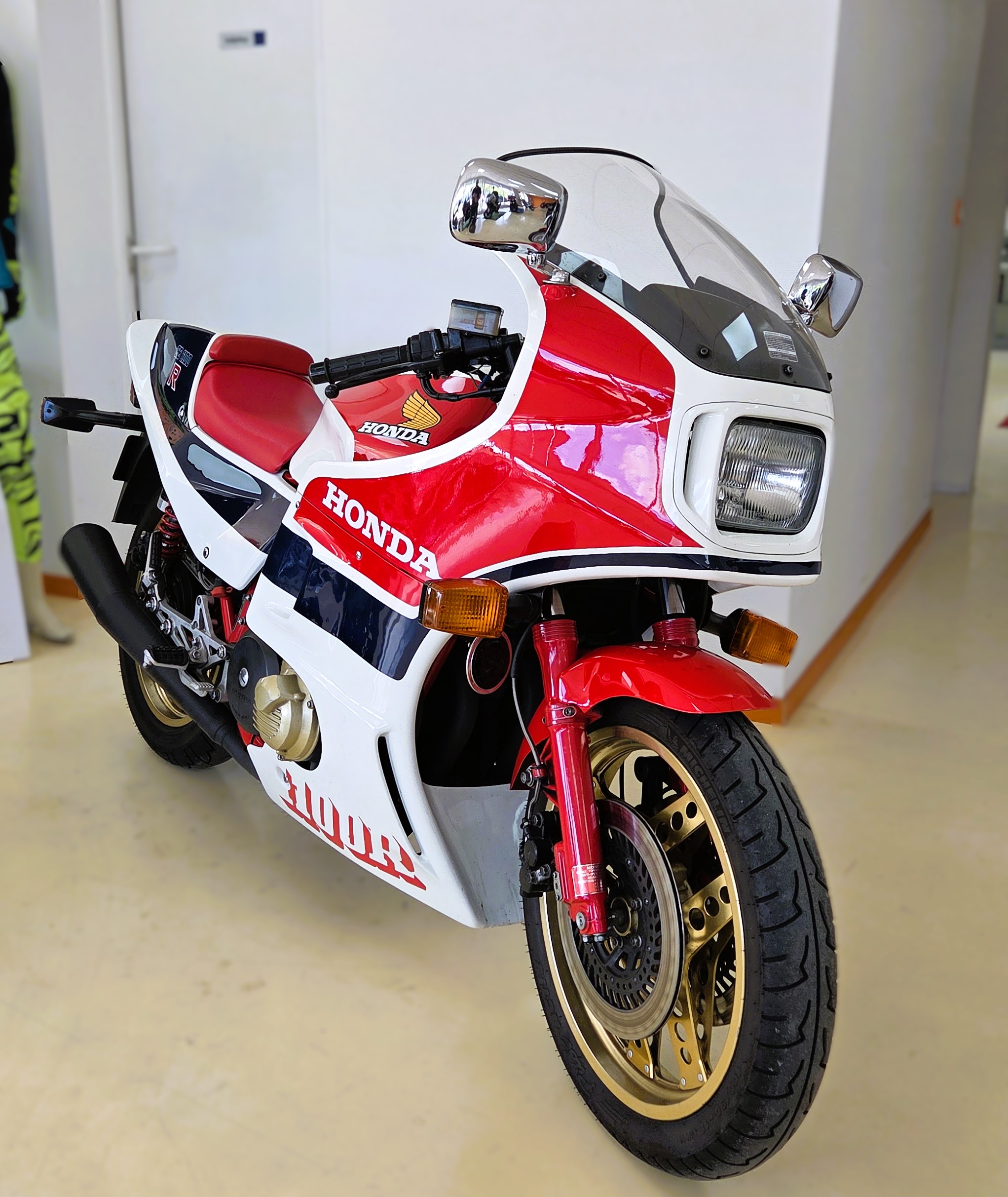 Moto Service Express Reparation Moto Merignac 20261014 143853