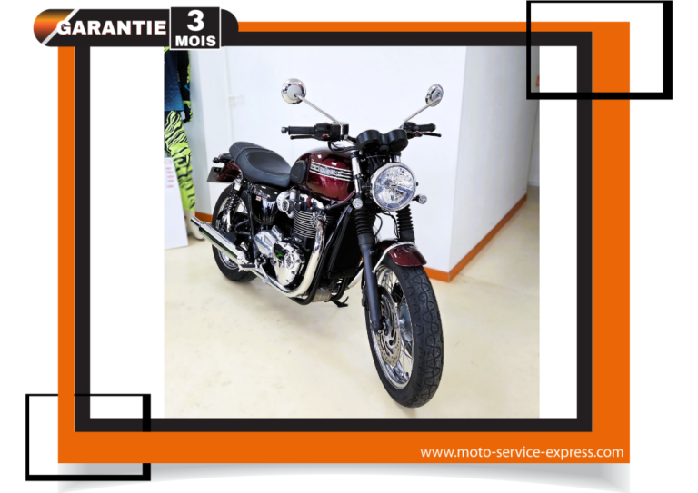 Moto Service Express Reparation Moto Merignac MATRICE ANNOCE 3 MOIS