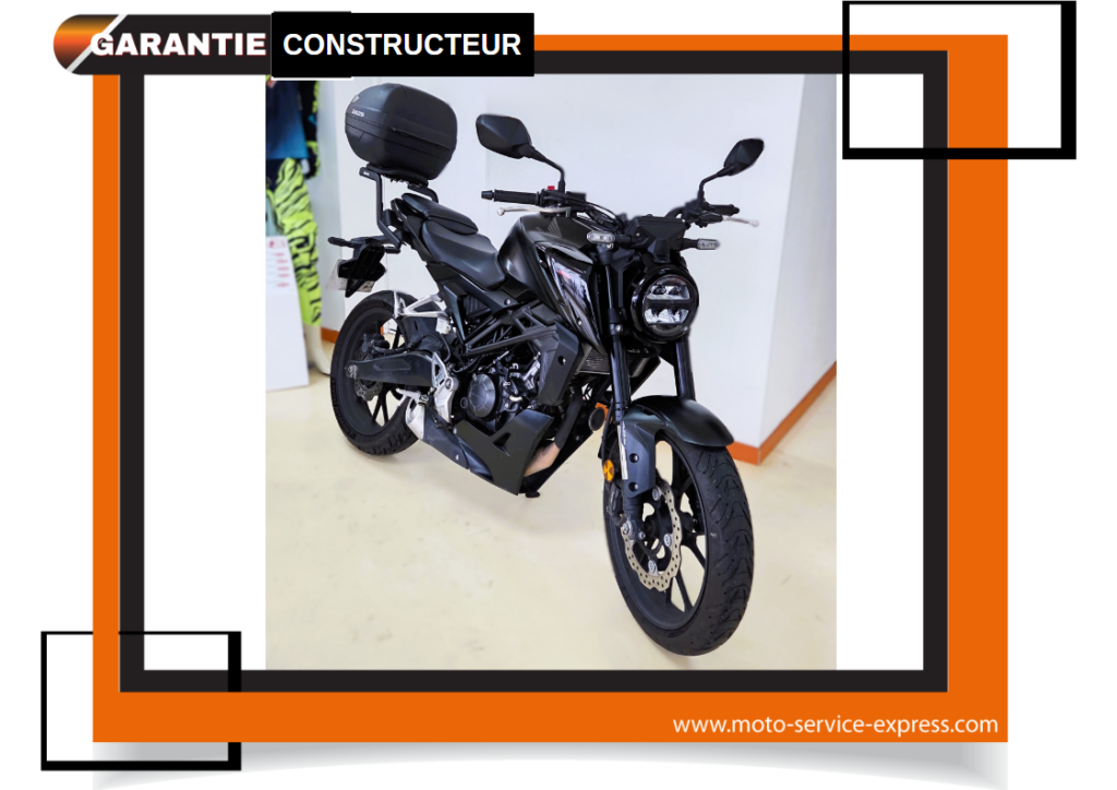 Moto Service Express Reparation Moto Merignac MATRICE ANNOCE CONSTRUCTEUR